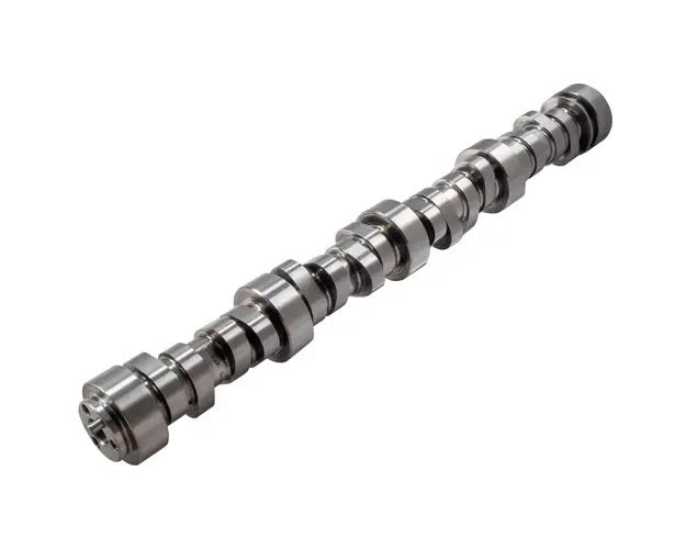 GM LS Hyd Roller Cam .553/.553 218/224 @ .050 Camshafts Melling