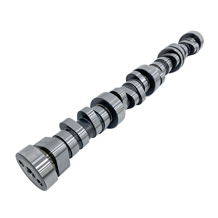 GM LS Hyd Roller Cam .553/.553 224/230 @ .050 Camshafts Melling