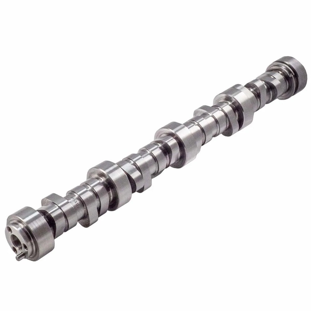 GM LS Hyd Roller Cam .604/.604 218/224 @ .050 Camshafts Melling