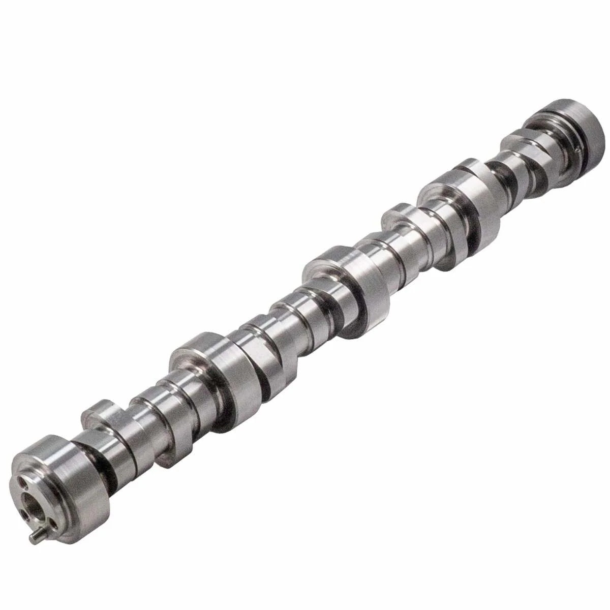 GM LS Hyd Roller Cam .604/.604 224/230 @.050 Camshafts Melling
