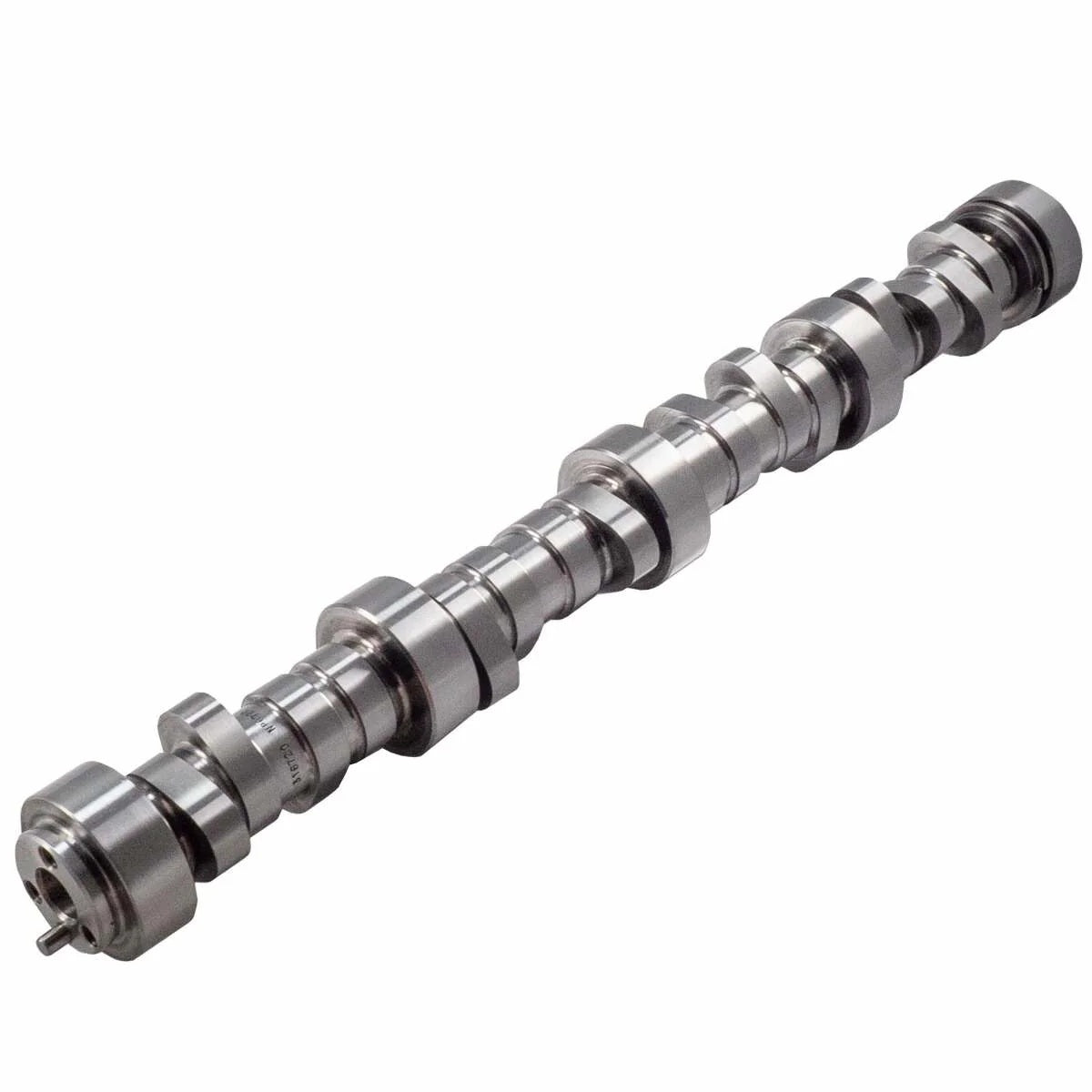 GM LS Hyd Roller Cam .625/.625 224/230 @.050 Camshafts Melling