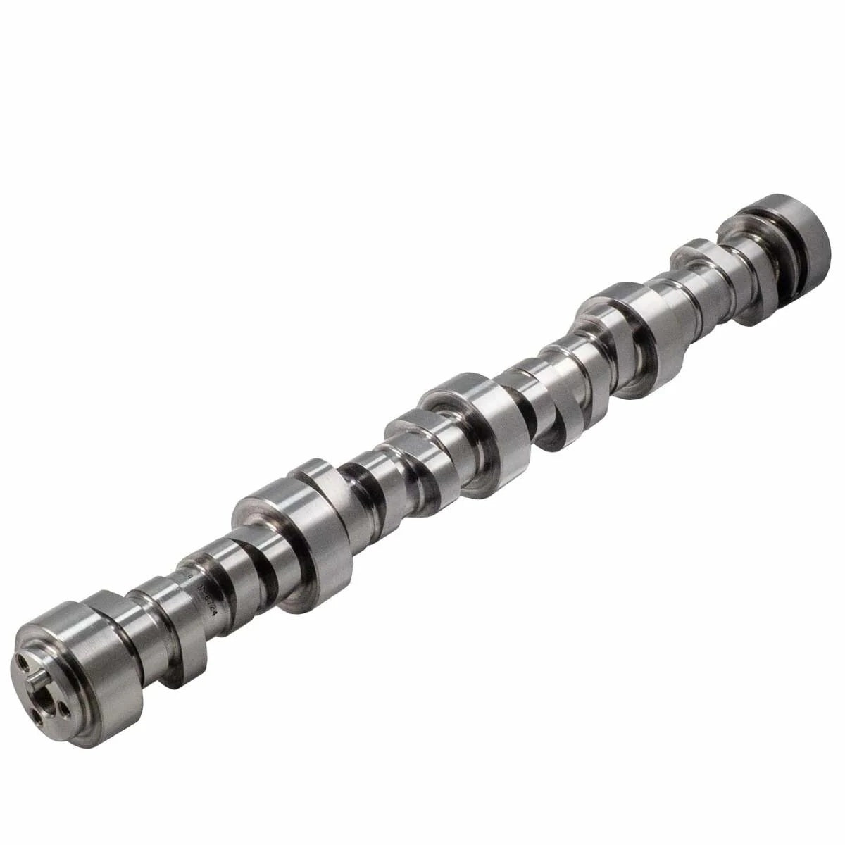 GM LS Hyd Roller Cam .625/.625 226/238 @ .050 Camshafts Melling