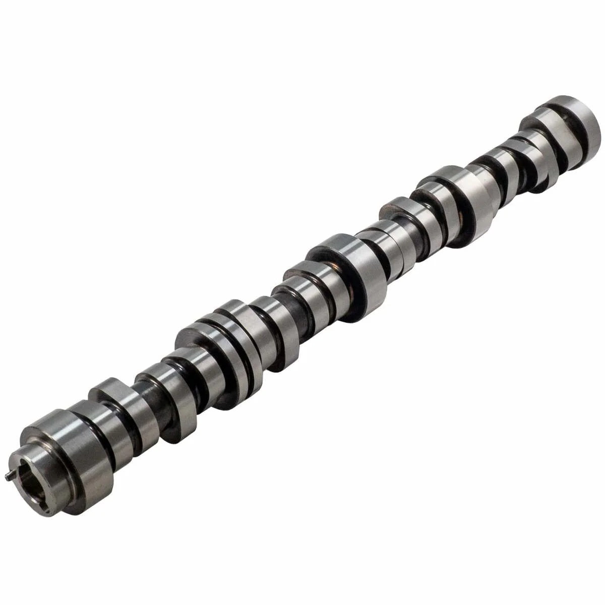 GM LT Hyd Roller Cam .502/.494 Camshafts Melling
