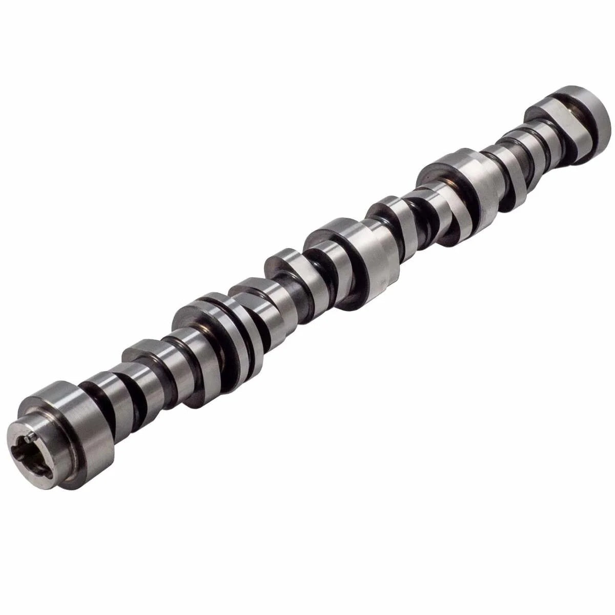 GM LT Hyd Roller Cam .639/.639 224/238 @.050 Camshafts Melling