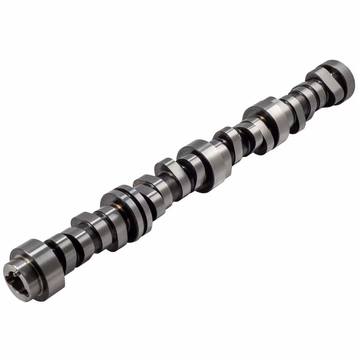 GM LT Hyd Roller Cam .639/.639 230/244 @.050 Camshafts Melling