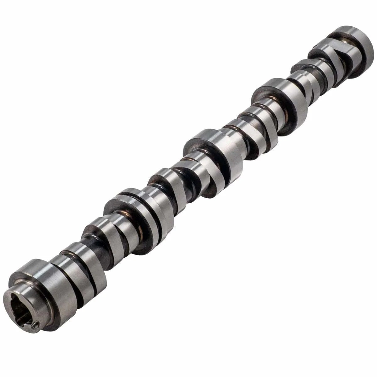 GM LT Hyd Roller Cam .639/.639 218/230 @.050 Camshafts Melling