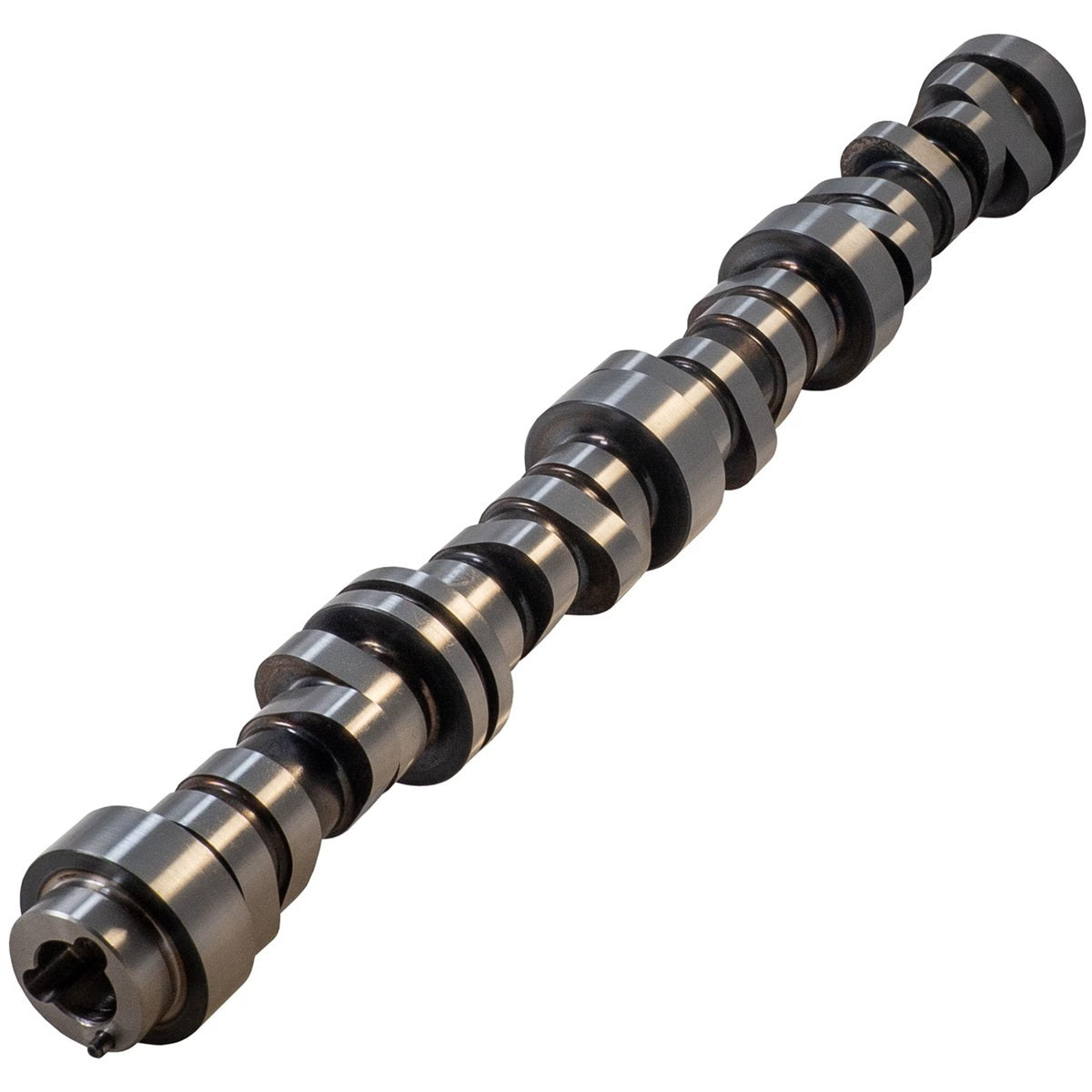 GM LT Hyd Roller Cam .650/.650 224/236 @.050 Camshafts Melling