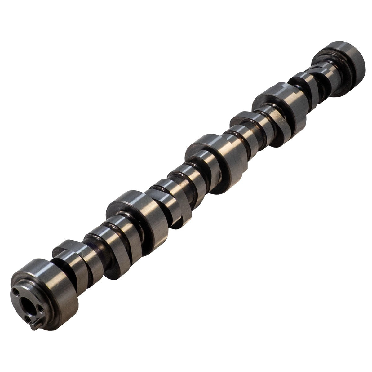 GM LS Hyd Roller Cam .625/.610 231/233 Camshafts Melling