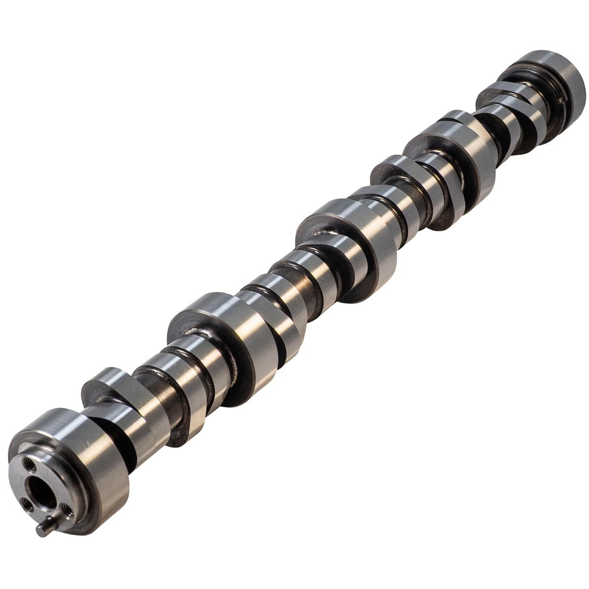 GM LS Hyd Roller Cam .625/.610 235/235 Camshafts Melling