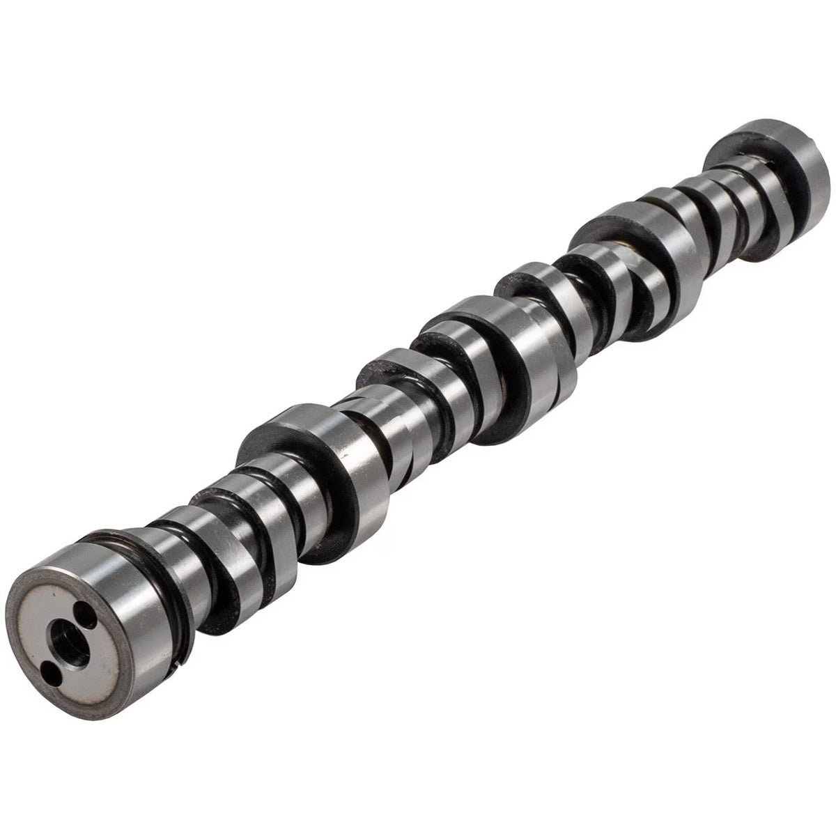GM LS Hyd Roller Cam .525/.525 Camshafts Melling