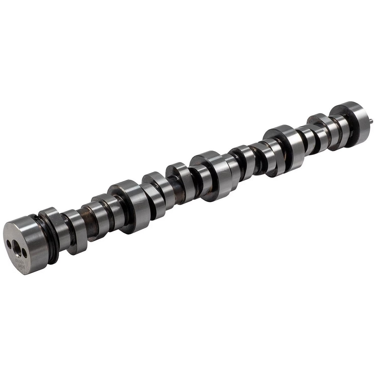 GM LS Hyd Roller Cam .612/.612 Camshafts Melling