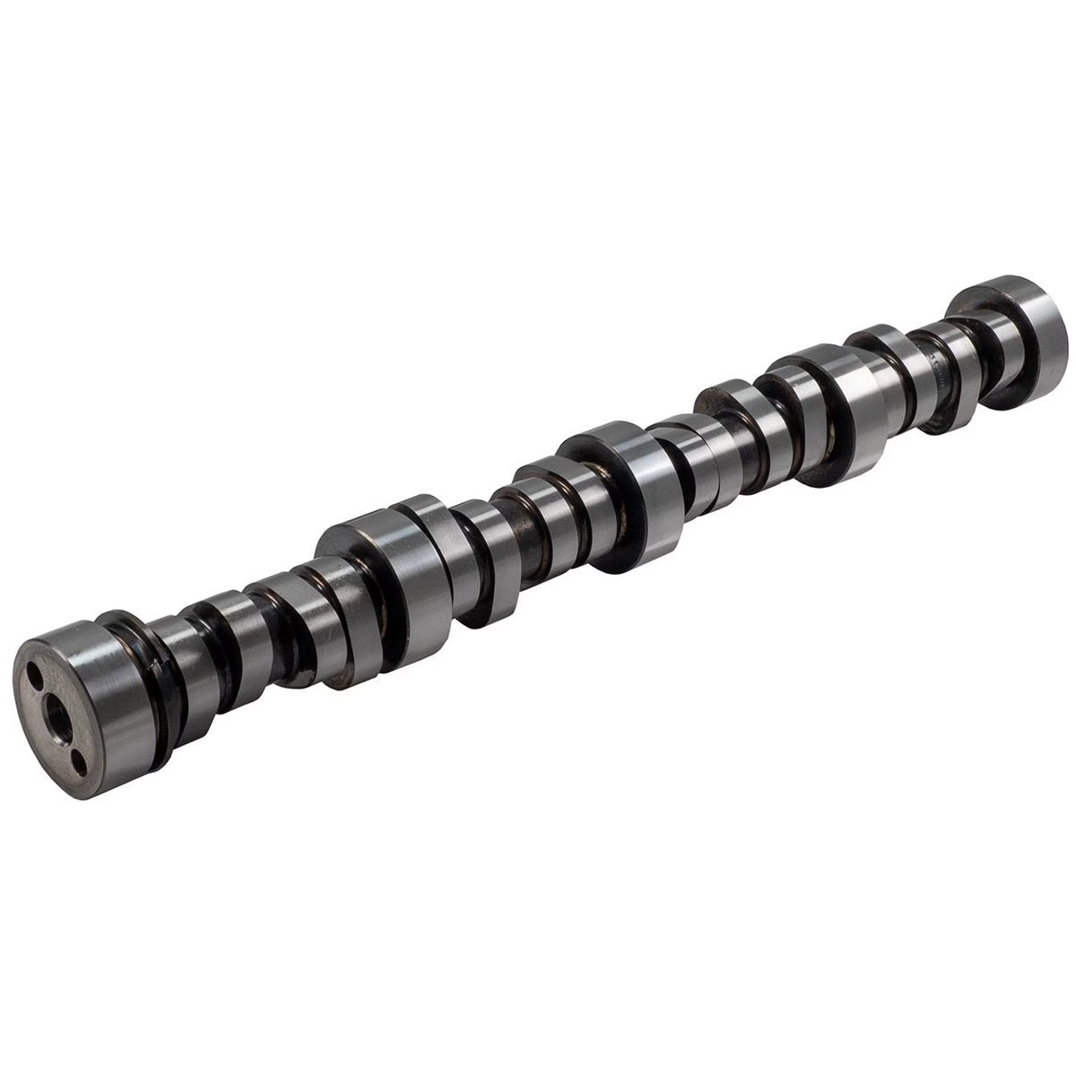 GM LS Hyd Roller Cam .551/551 Camshafts Melling