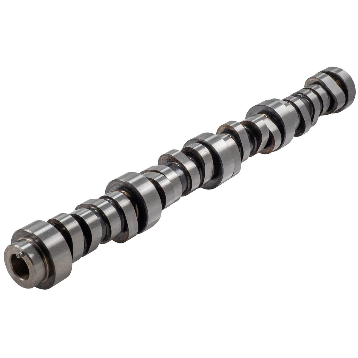 GM LS Hyd Roller Cam .577/.577 Camshafts Melling