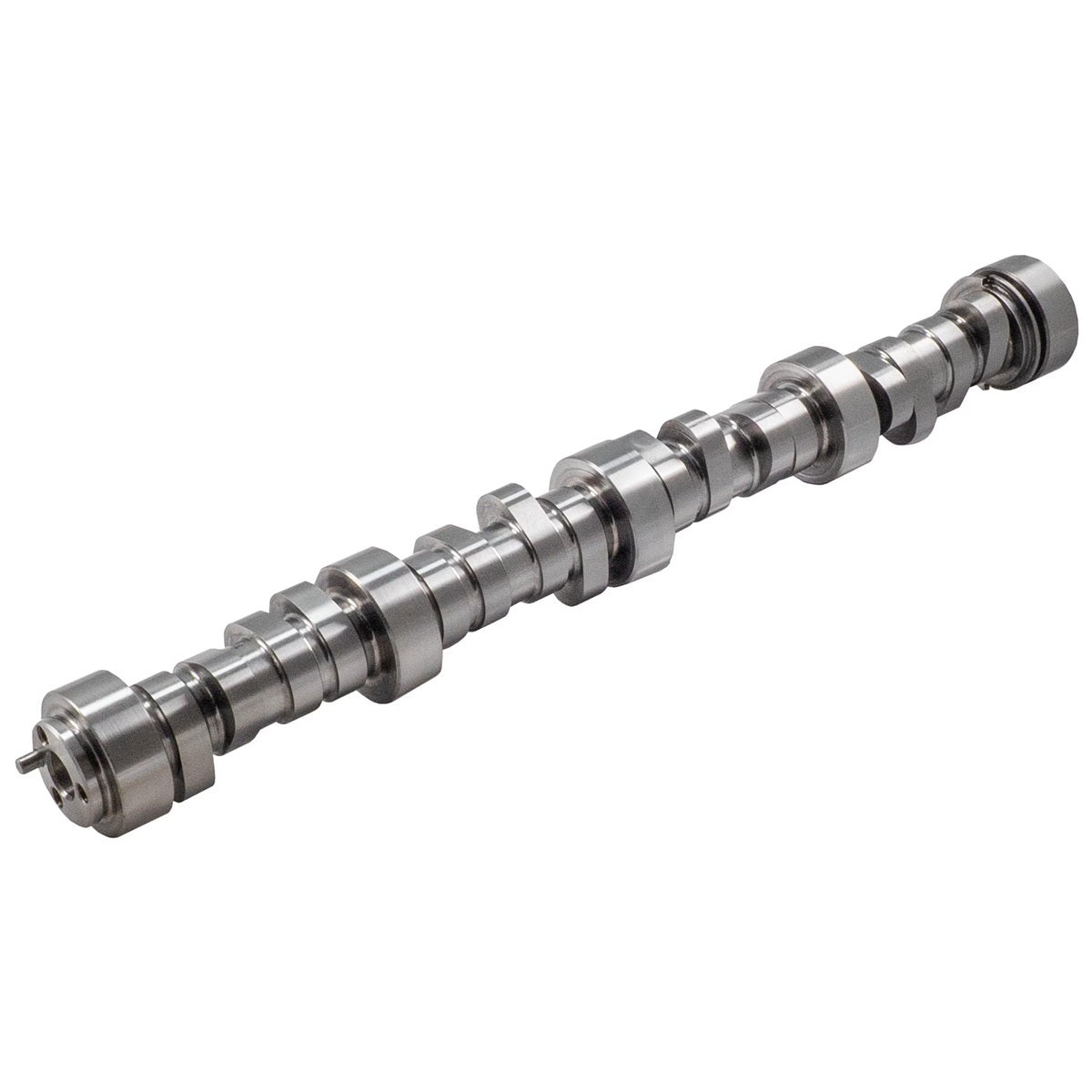 GM LS Hyd Roller Cam .625/.625 228/234 @.050 Camshafts Melling