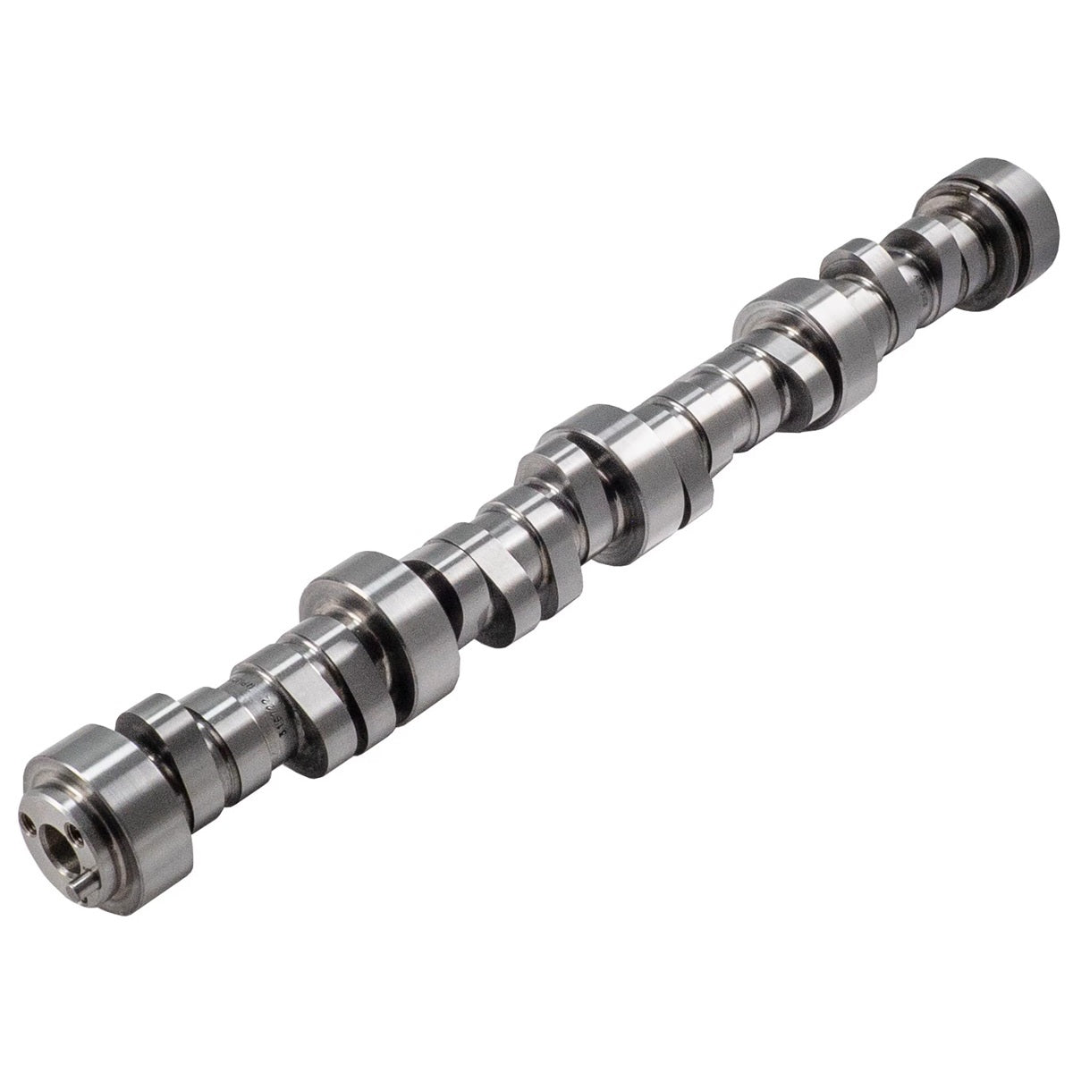 GM LS Hyd Roller Cam .625/.625 232/240 @ 050 Camshafts Melling