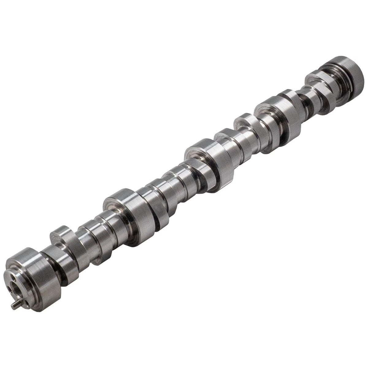 GM LS Hyd Roller Cam .625/.625 236/244 @.050 Camshafts Melling
