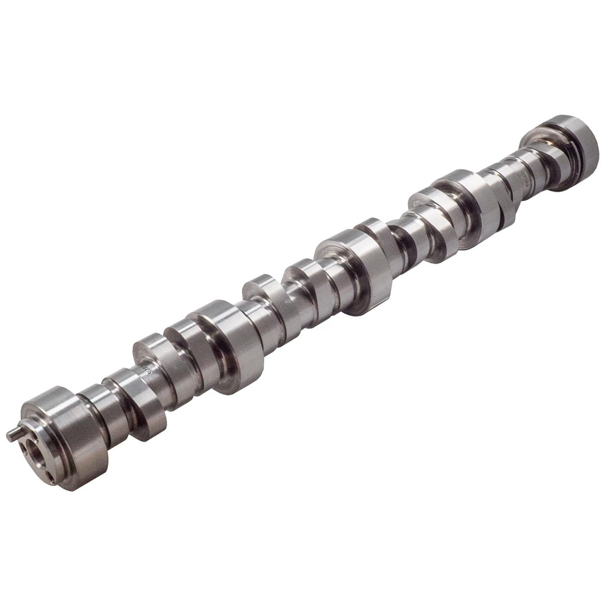 GM LS Hyd Roller Cam .625/.625 230/244 @.050 Camshafts Melling