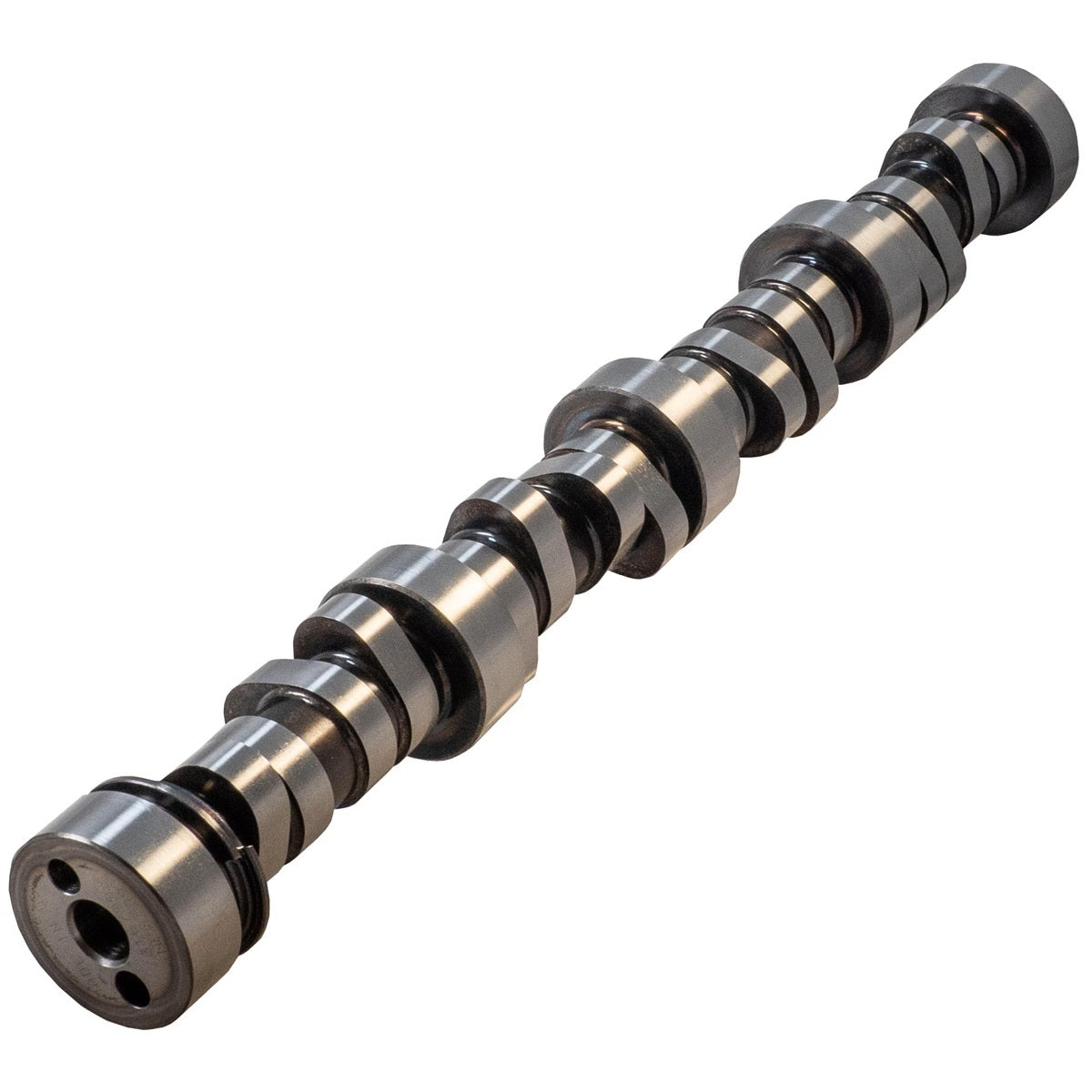 GM LS Hyd Roller Cam .625/.610 227/231 @ .050 Camshafts Melling