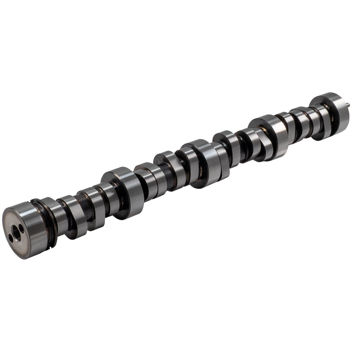 GM LS Hyd Roller Cam .595/.595 Camshafts Melling