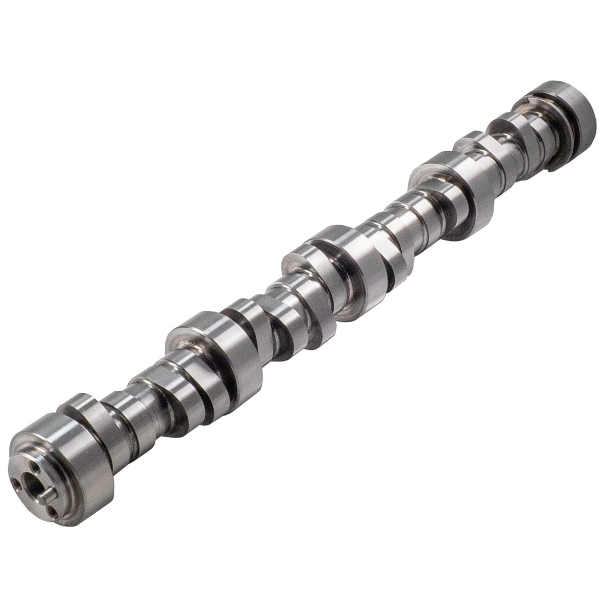 GM LS Hyd Roller Cam .625/.625 234/248 @ .050 Camshafts Melling
