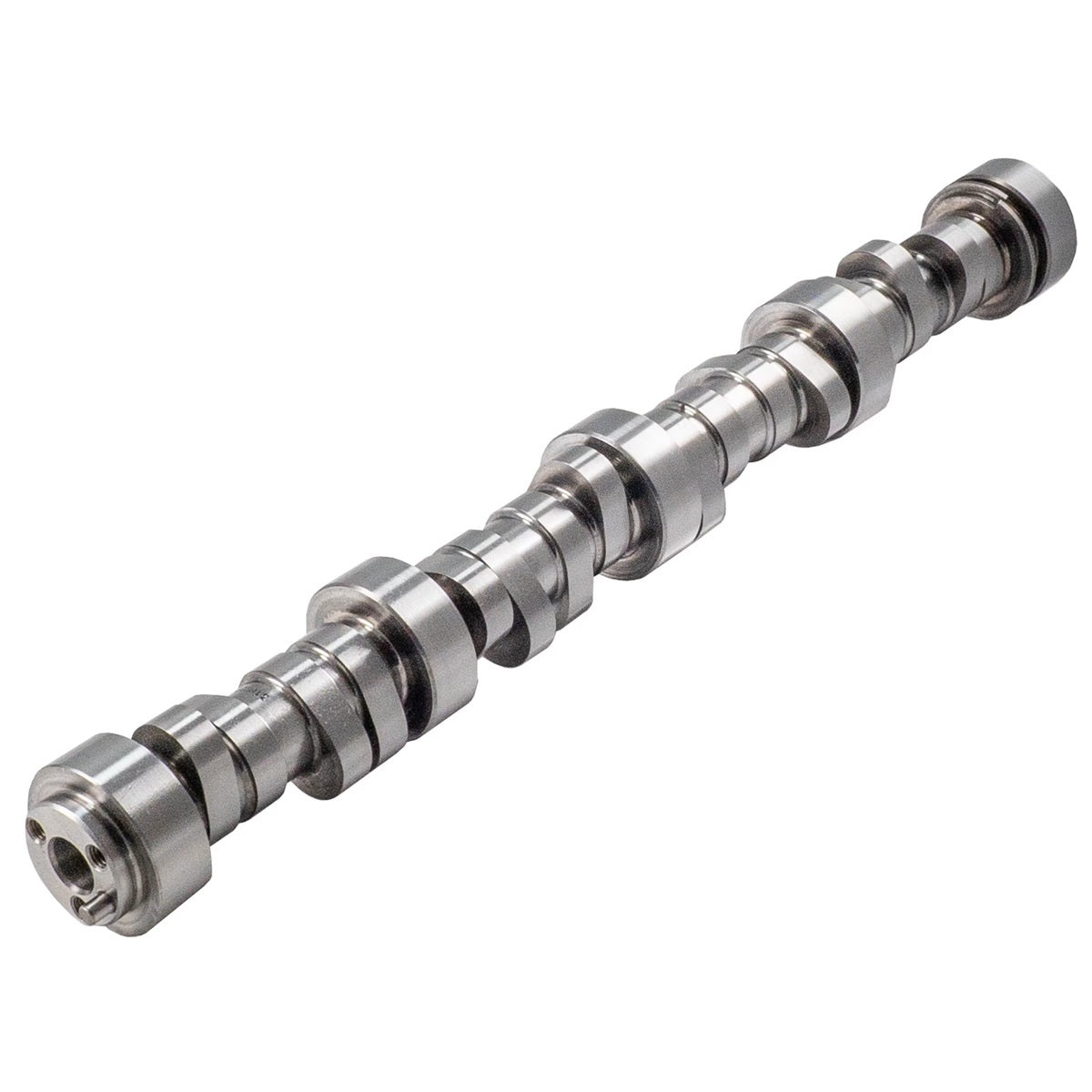 GM LS Hyd Roller Cam .625/.625 238/252 @ .050 Camshafts Melling