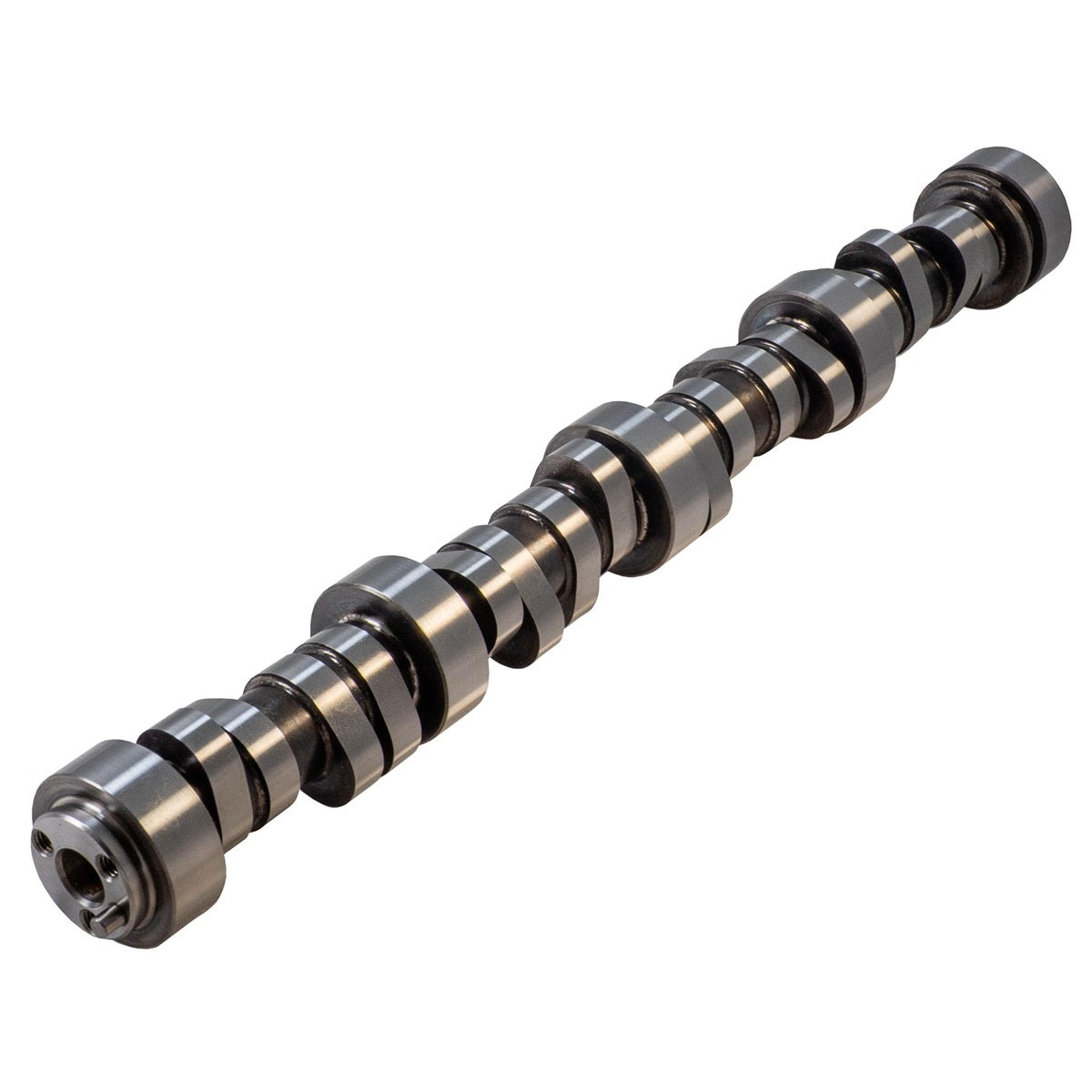 GM LS Hyd Roller Cam .625/.610 239/237 @ .050 Camshafts Melling