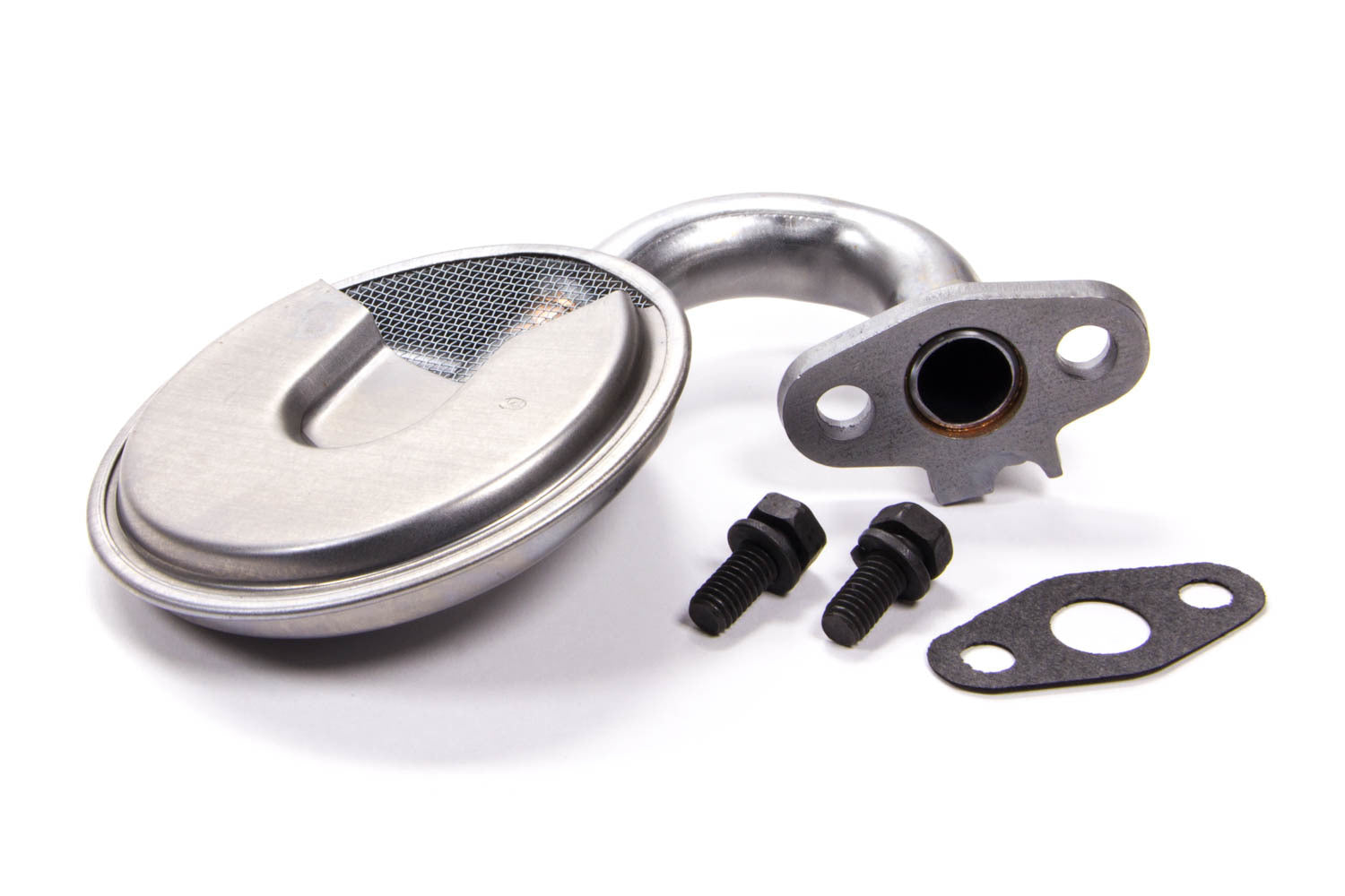 Screen Assembly Oil Pump Pickups Melling