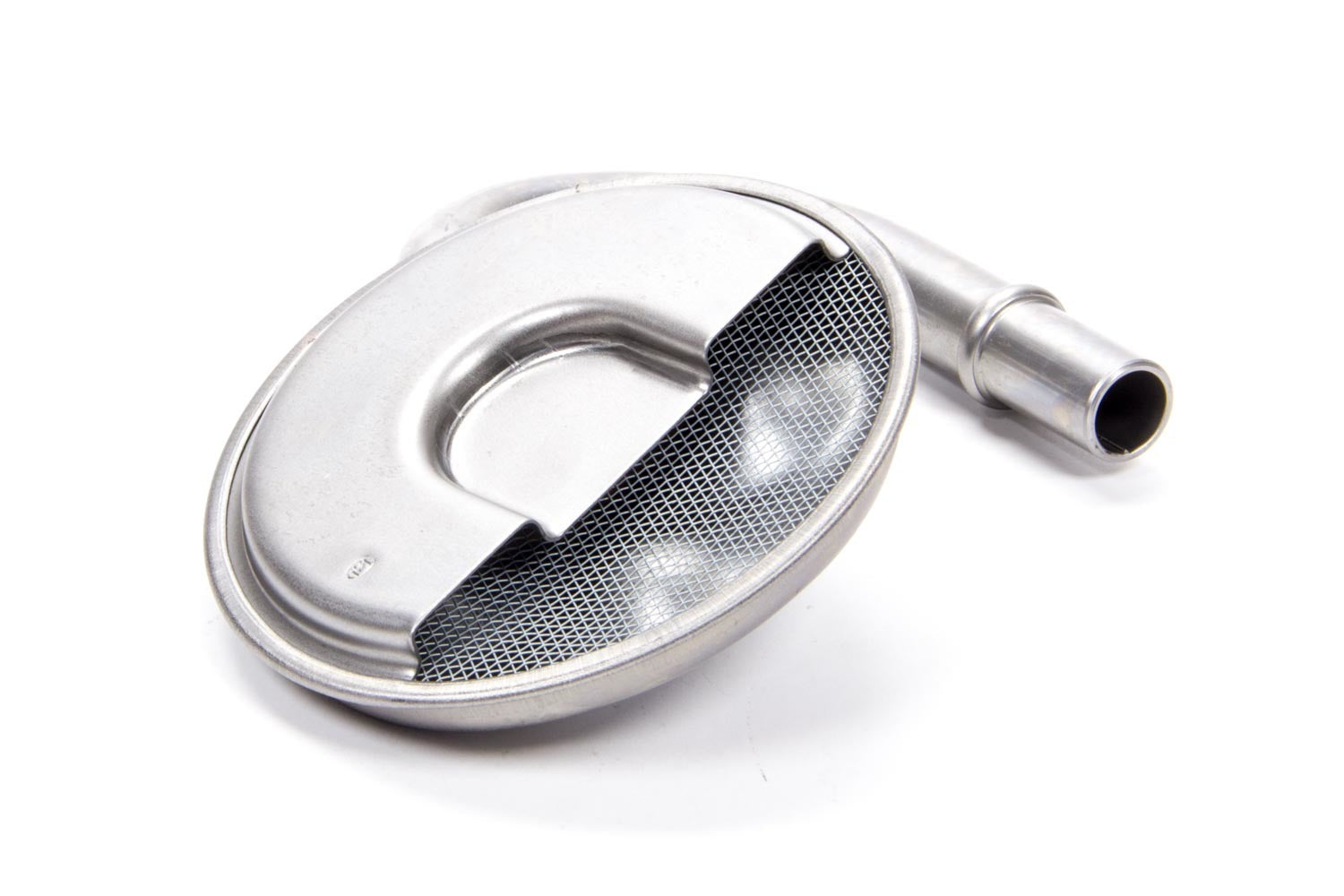 Oil Pump Pick UP Oil Pump Pickups Melling