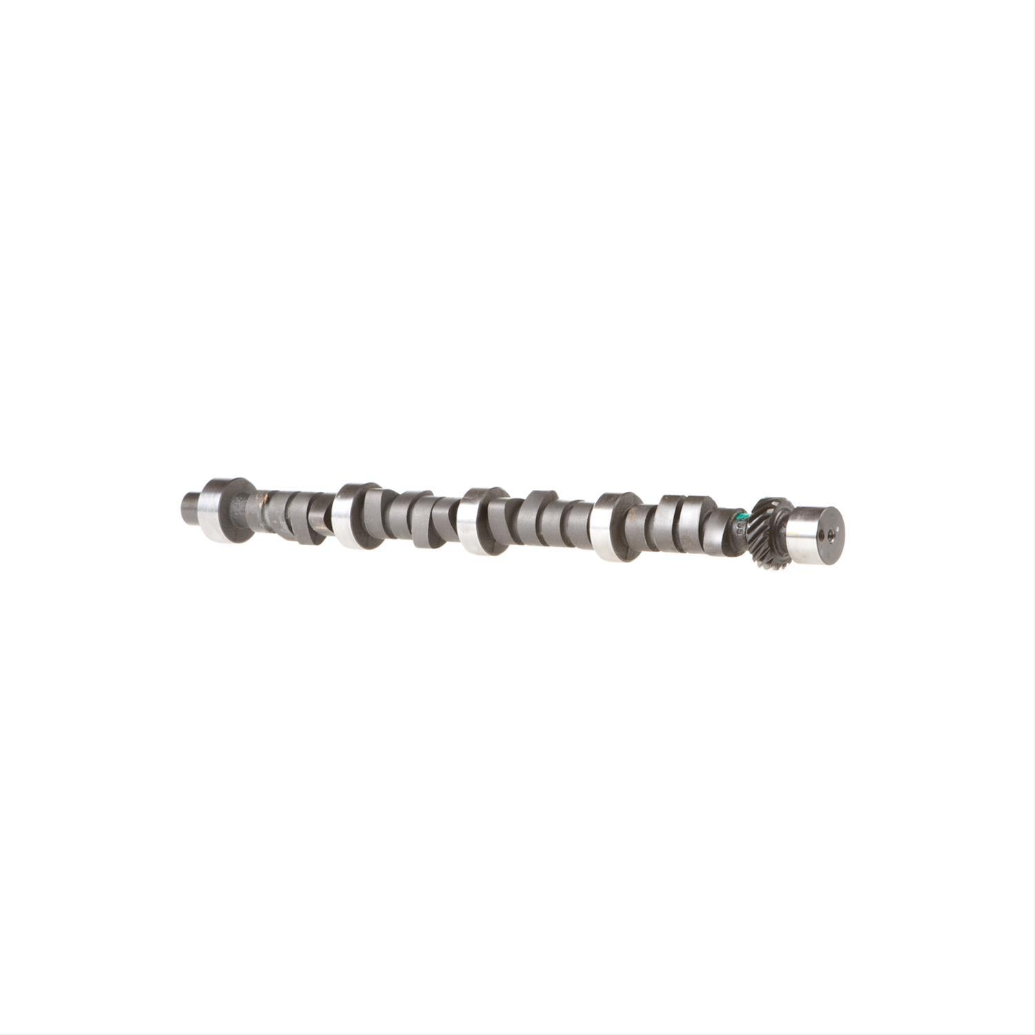 SBM Hyd Camshaft .444/.466 Camshafts Melling