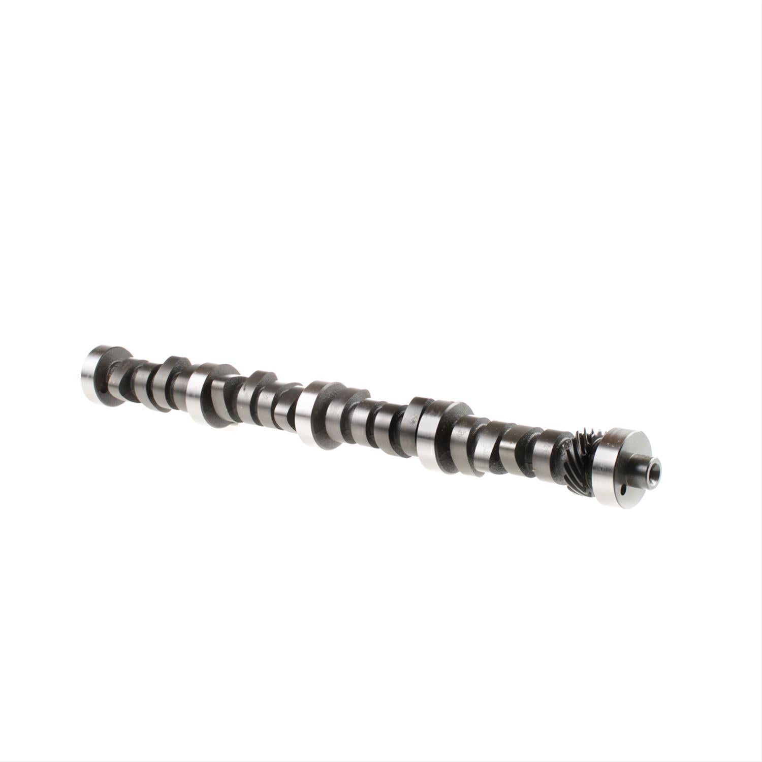 SBF 260/302 Hyd Camshaft .473/.497 Camshafts Melling