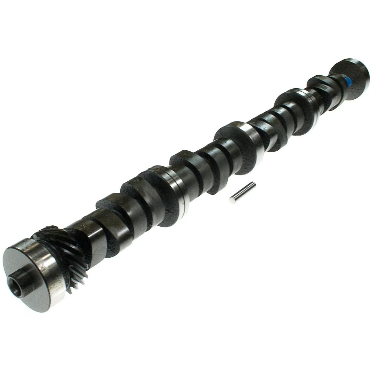 BBF FE Hyd Camshaft .511/.537 Camshafts Melling