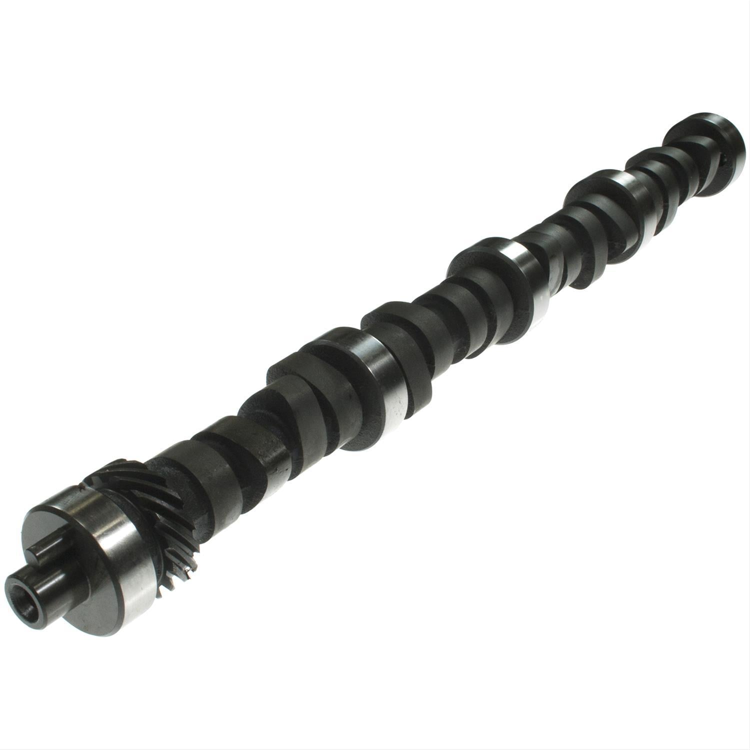 BBF 429/460 Hyd Camshaft .511/.544 Camshafts Melling