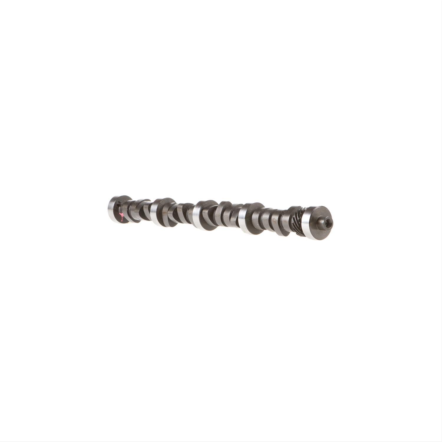 SBF 260/302 Hyd Camshaft .512/.512 Camshafts Melling