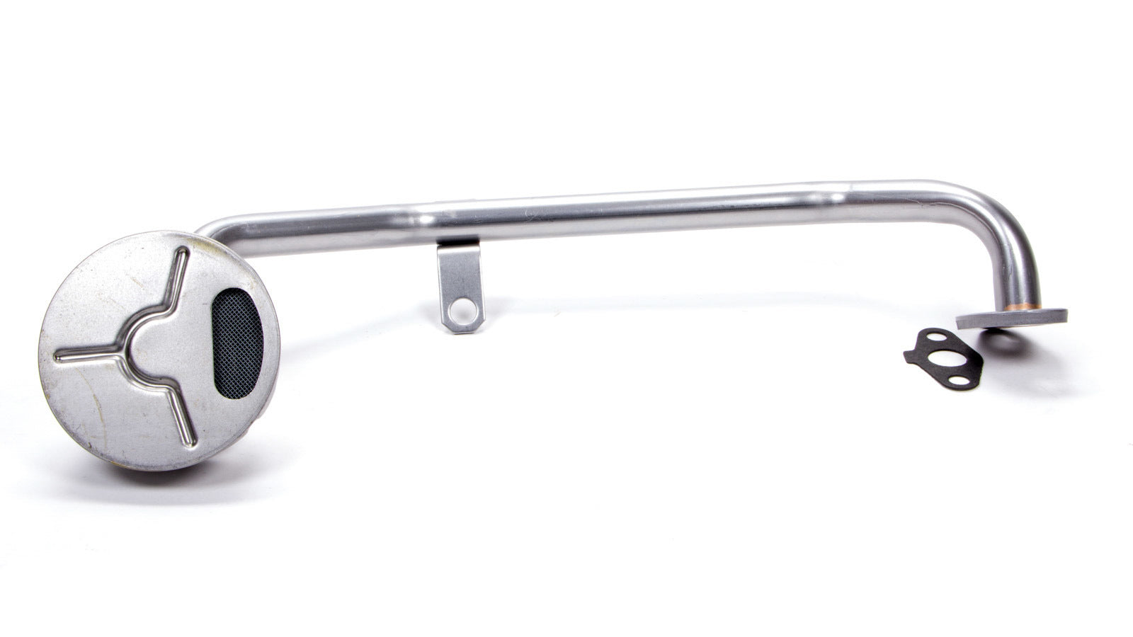 Oil Pump Pick-Up Screen Oil Pump Pickups Melling