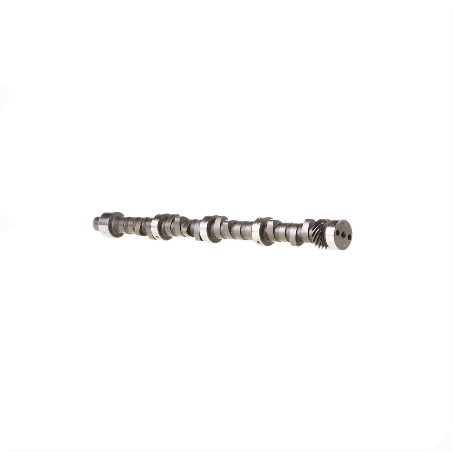 Pontiac V8 Hyd Camshaft .433/.465 Camshafts Melling