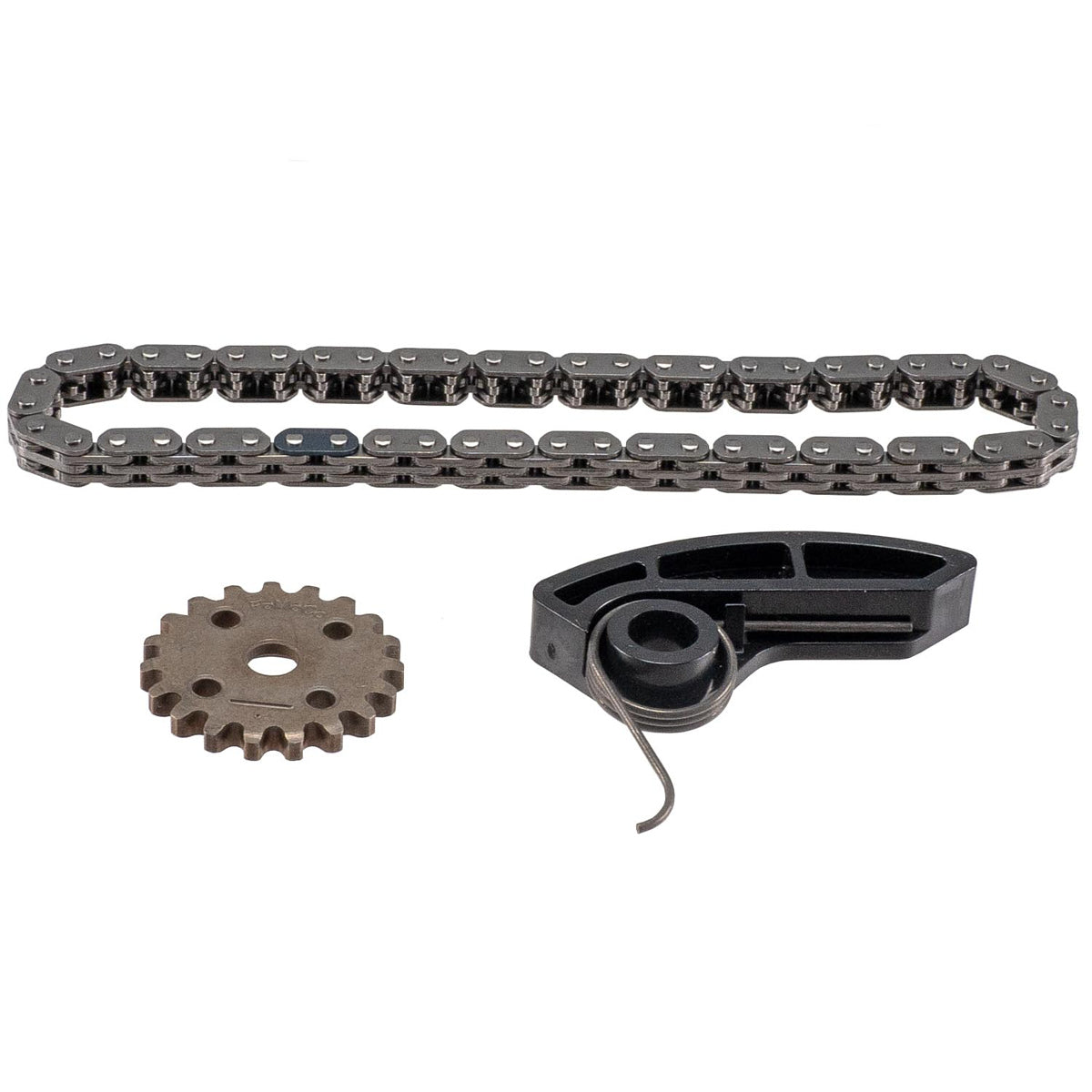 Oil Pump Drive Set Ford 2.0/2.3L EcoBoost 12-20 Oil Pump Components Melling