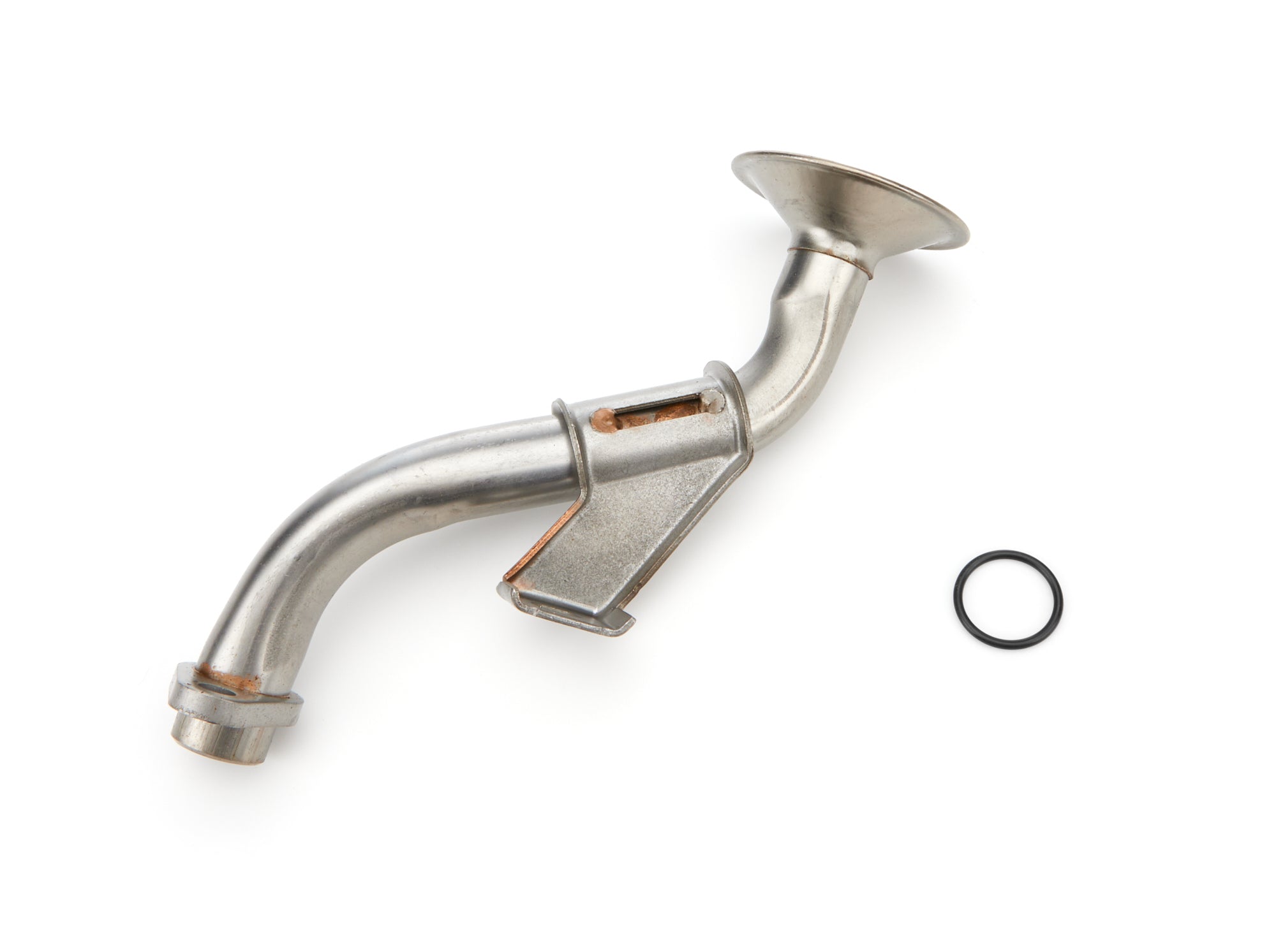 Oil Pump Pick-Up Screen Gen III Hemi 6.2L/6.4L Oil Pump Pickups Melling