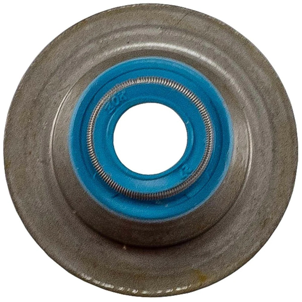 Valve Stem Seals 4pk Viton LS Intake Valve Stem Seals Melling