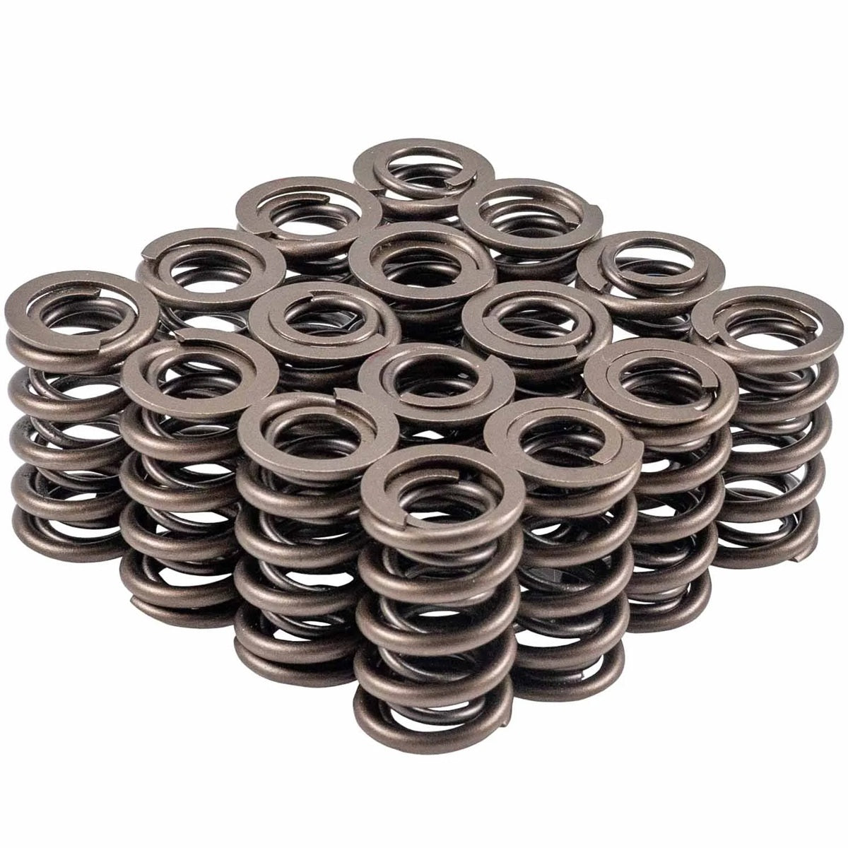 Valve Spring Set 1.364 Dia. Dual Spring Valve Springs Melling