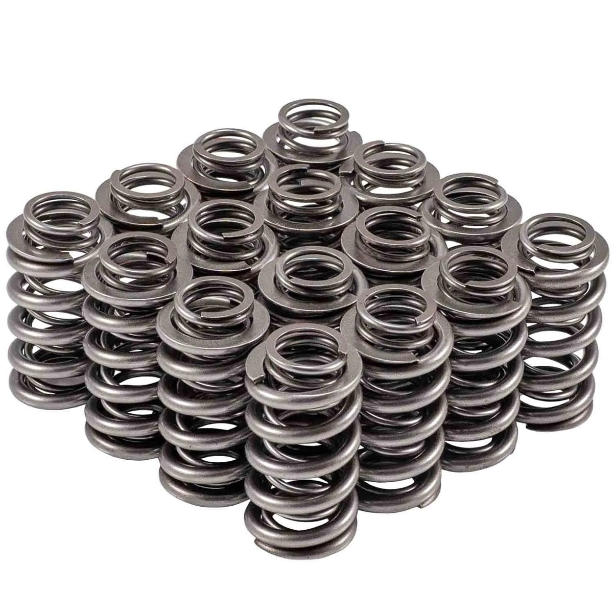 Valve Spring Set GM LS 1.268 Dual Valve Springs Melling