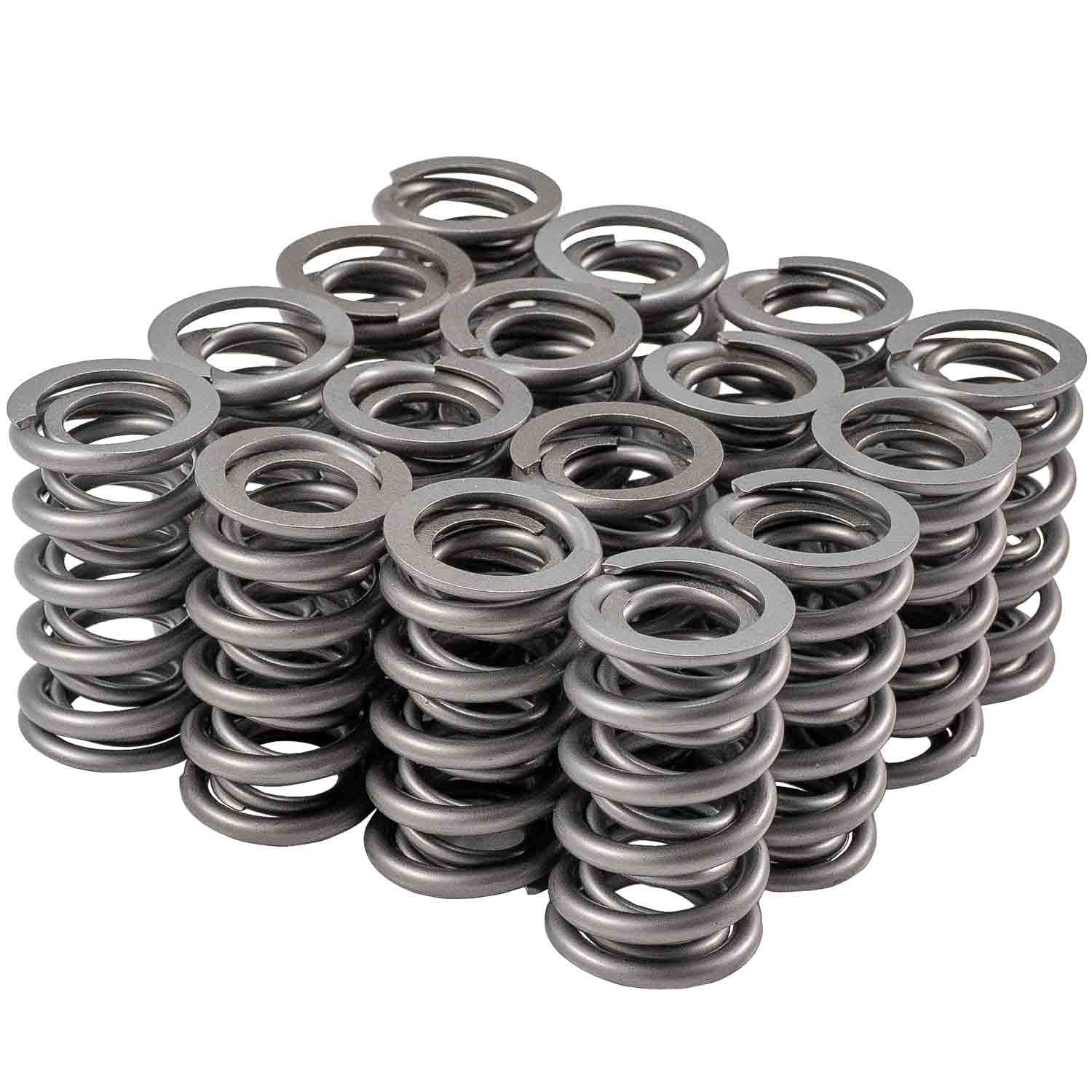 Valve Spring Set GM LS 1.304 Dual Valve Springs Melling
