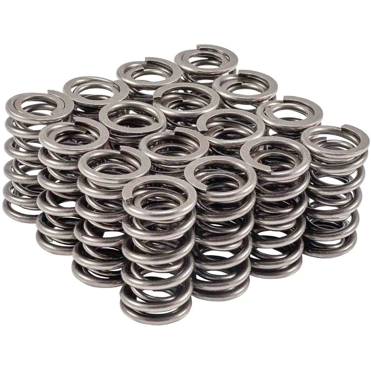 Valve Spring Set GM LS 1.295 Dual Valve Springs Melling