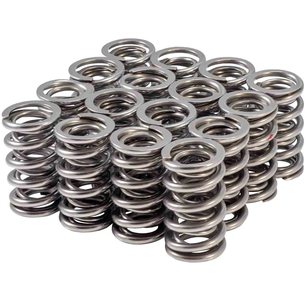 1.305 Valve Spring Set Dual LS .660 Lift Valve Springs Melling