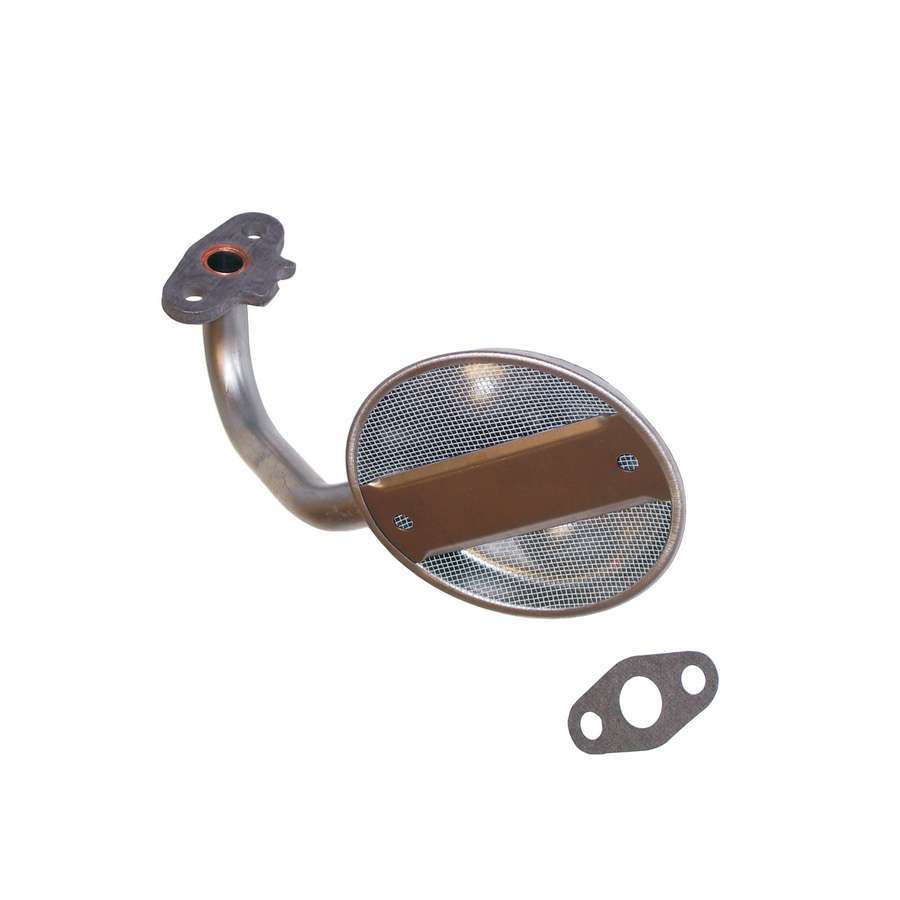 Oil Pump Pick-Up Screen Oil Pump Pickups Melling