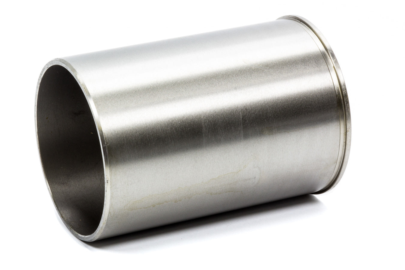 Replacement Cylinder Sleeve 4.050 Bore Dia. Cylinder Sleeves Melling