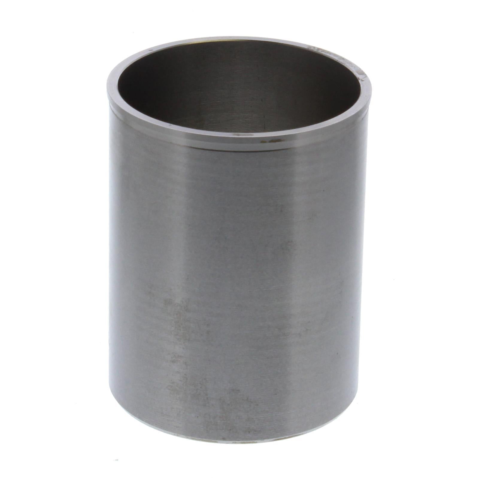 Cylinder Sleeve 4.000 Bore 5.500 OAL Cylinder Sleeves Melling