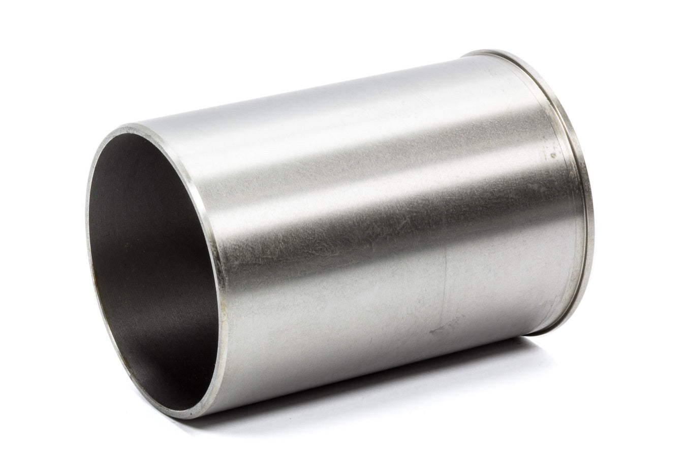Replacement Cylinder Sleeve 4.125 Bore Dia. Cylinder Sleeves Melling