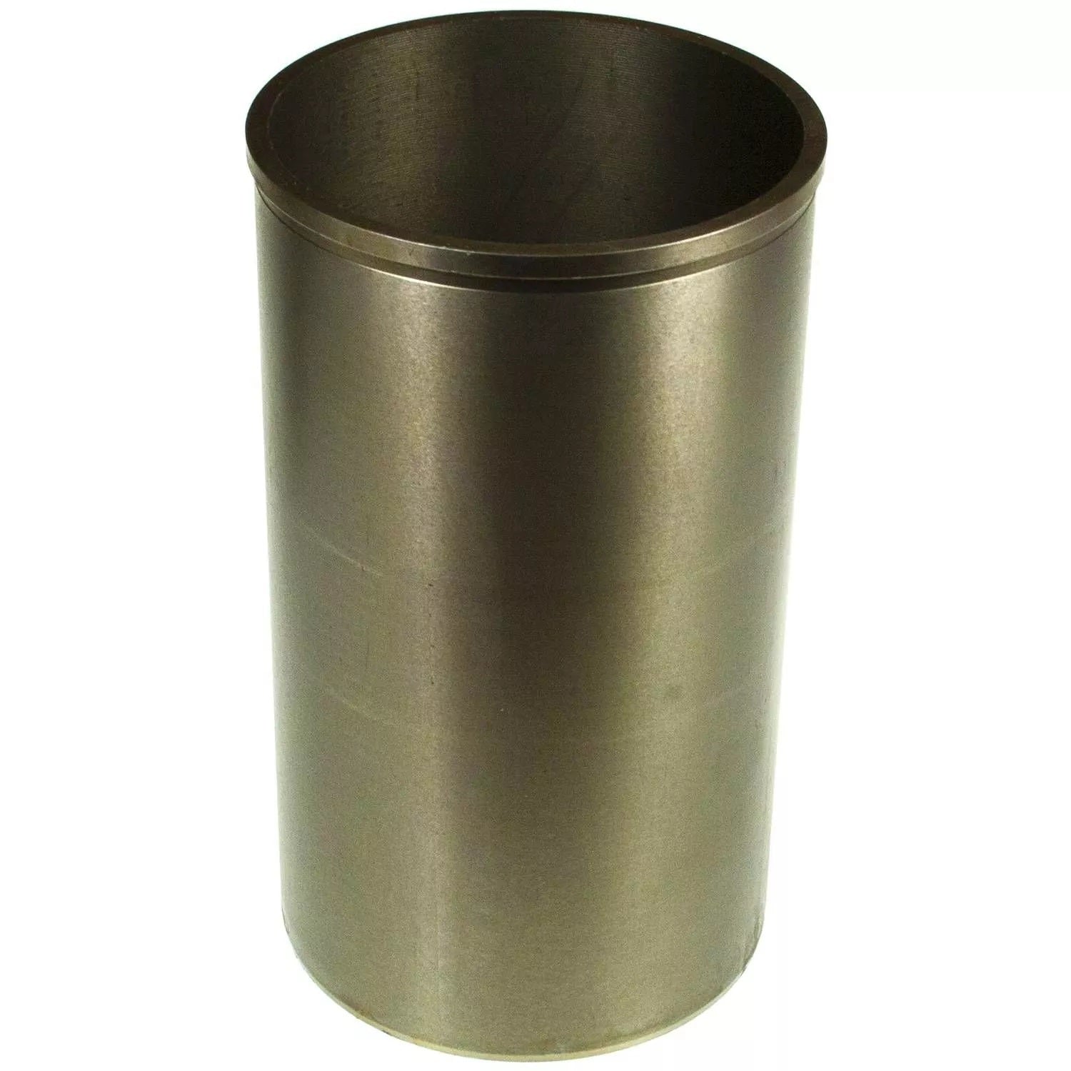 Cylinder Sleeve (4.020x4.303x6.312) Cylinder Sleeves Melling