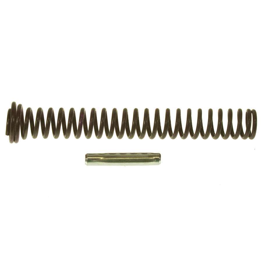 BBC Oil Pressure Spring 70 PSI Oil Pump Springs Melling