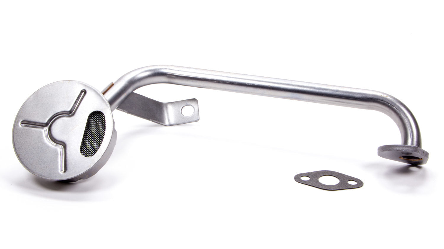 Screen Assembly Oil Pump Pickups Melling